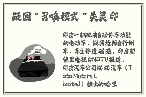我的兔子好软水好多PO